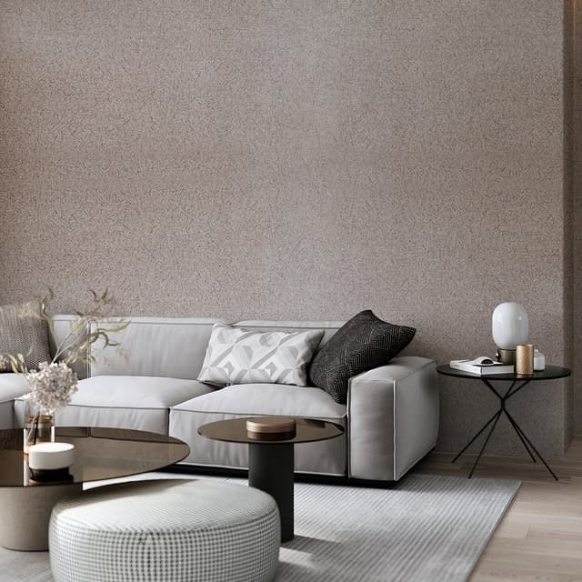 Sand Fabric Vinyl