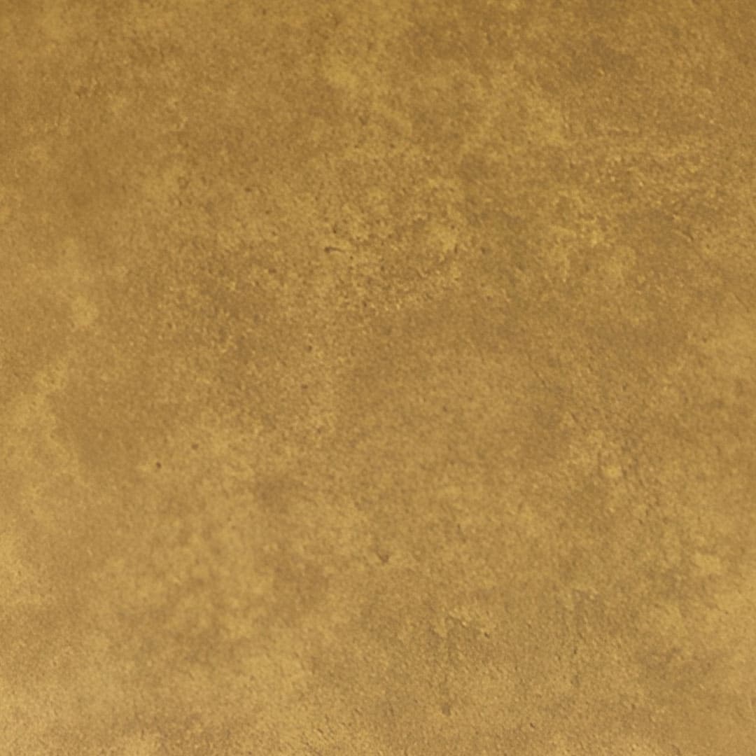Metallic Peanut Vinyl