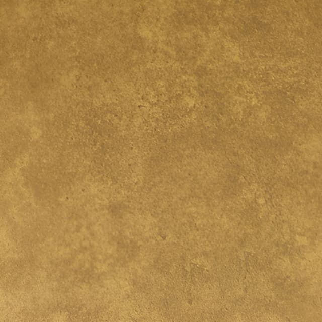 Metallic Peanut Vinyl