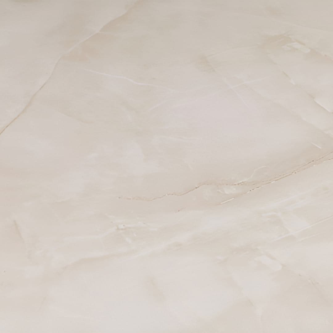 Light Coffee Marble