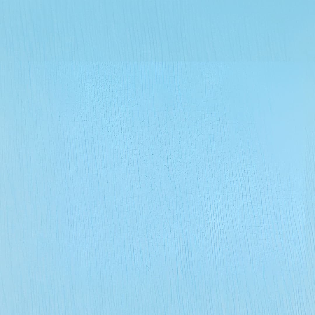 Silk Aqua Architectural Film