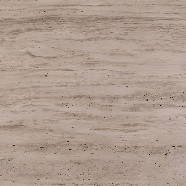 Brown Thick Veined Granite