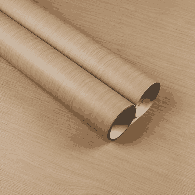 Light Ash Wood