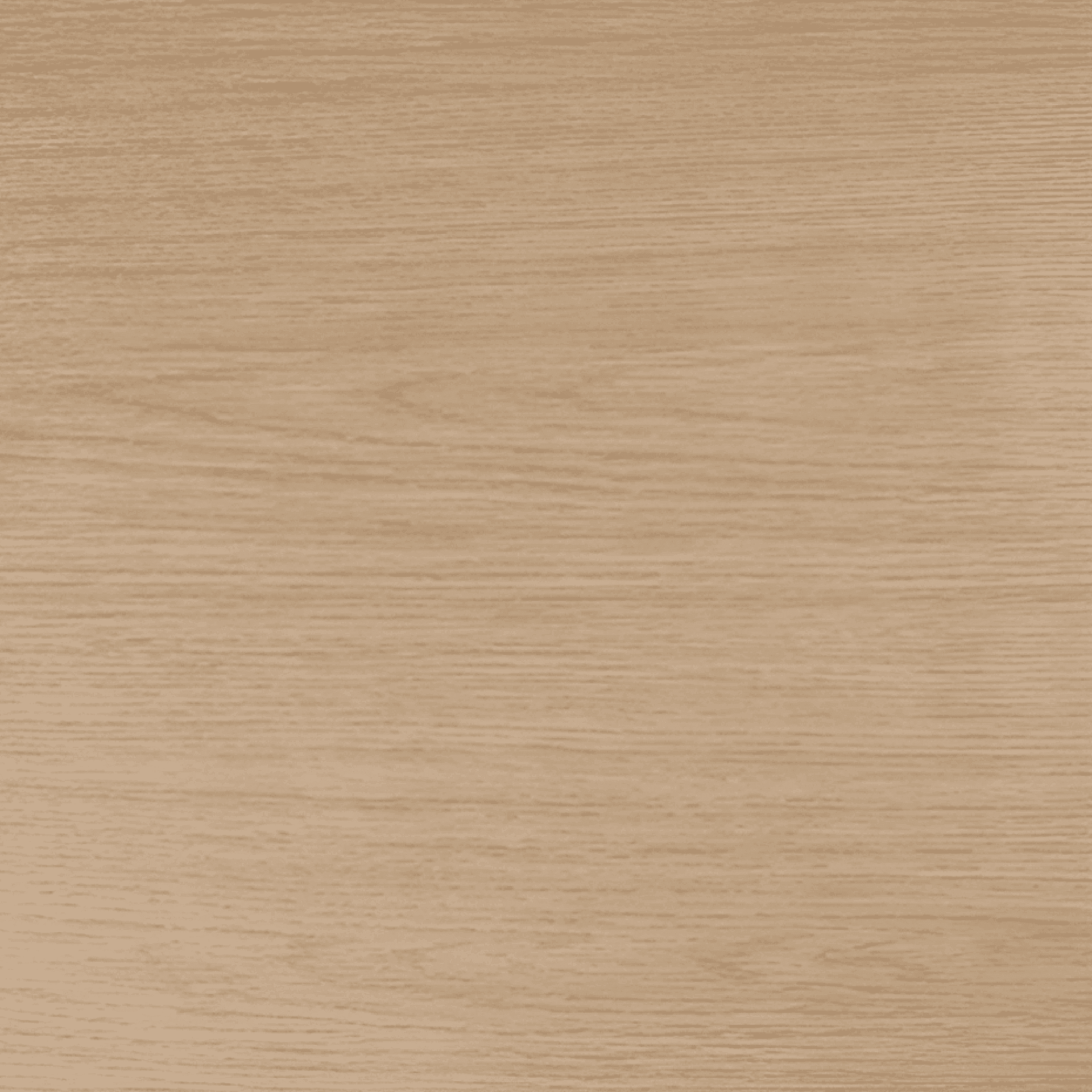Light Ash Wood