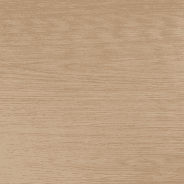 Light Ash Wood