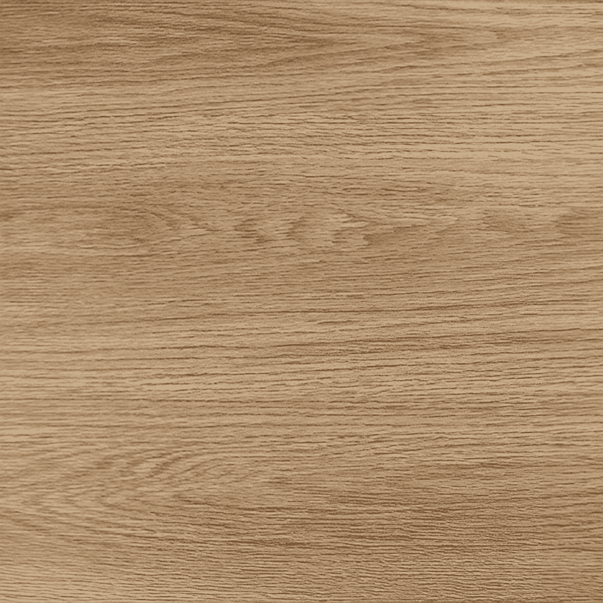 Chestnut Grain Vinyl Wrap  