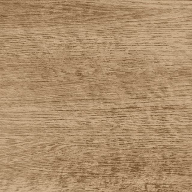 Chestnut Grain Vinyl Wrap  