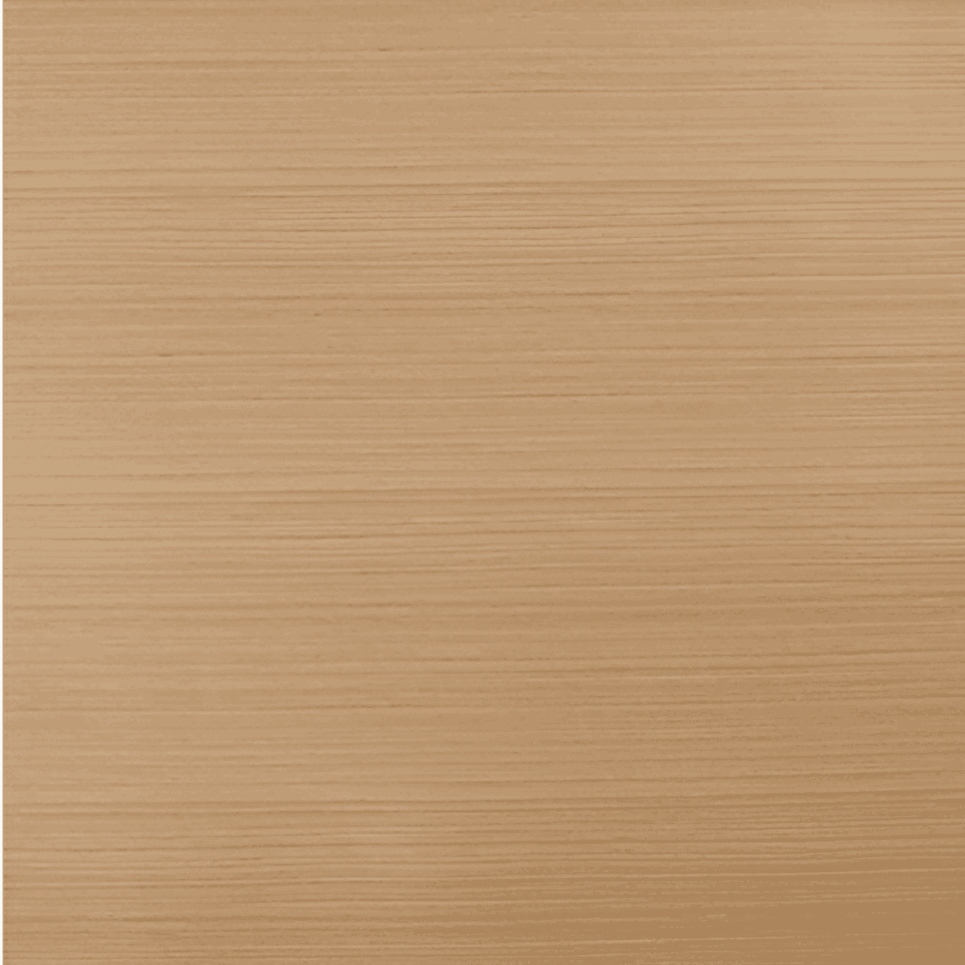 Ash Wood Grain Interior Film 