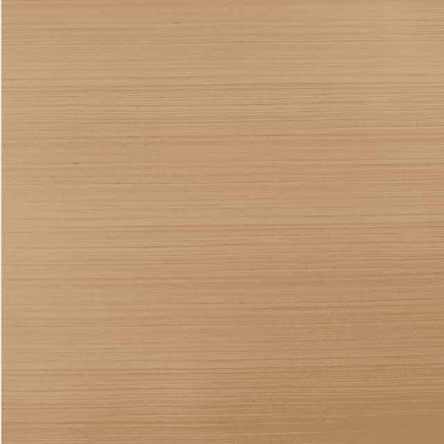 Ash Wood Grain Interior Film 
