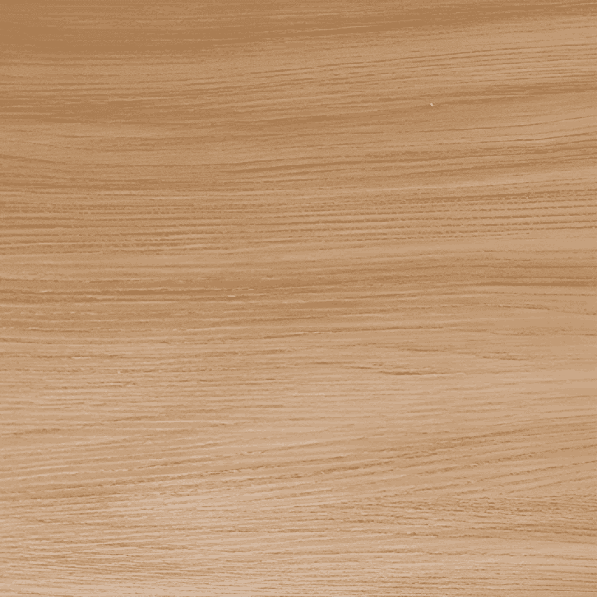 Golden Oak Vinyl Wrap 