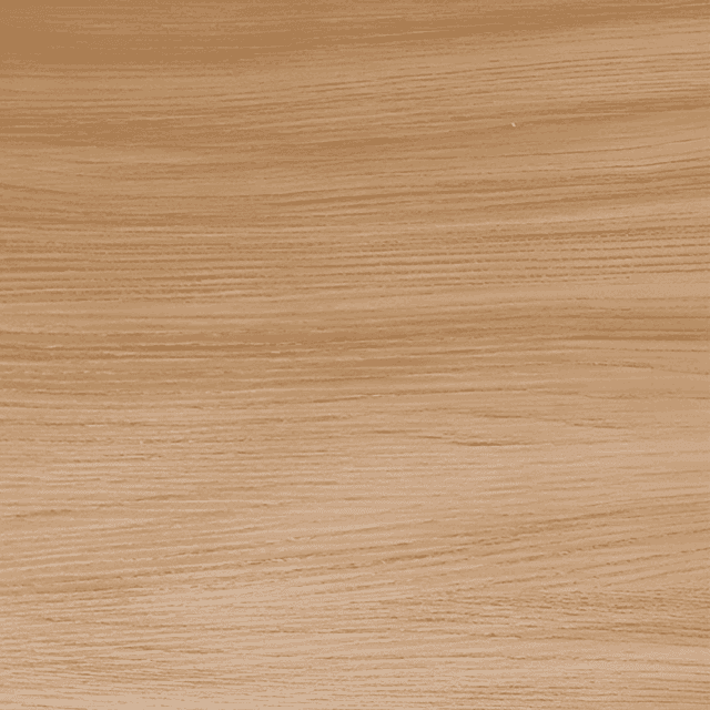 Golden Oak Vinyl Wrap 