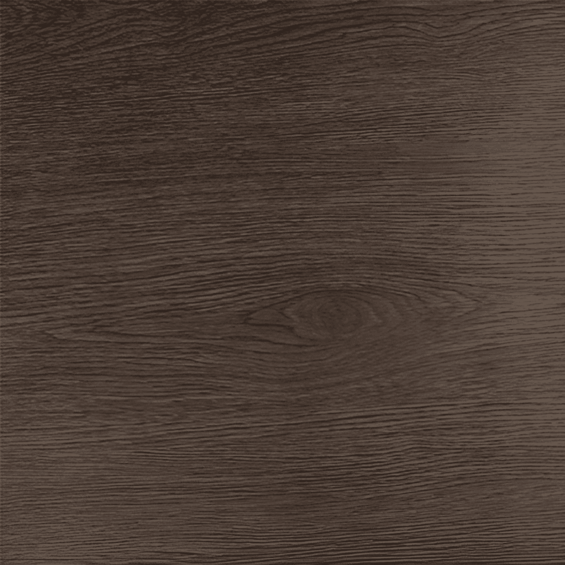 Ebony Grain Finish Interior Film      