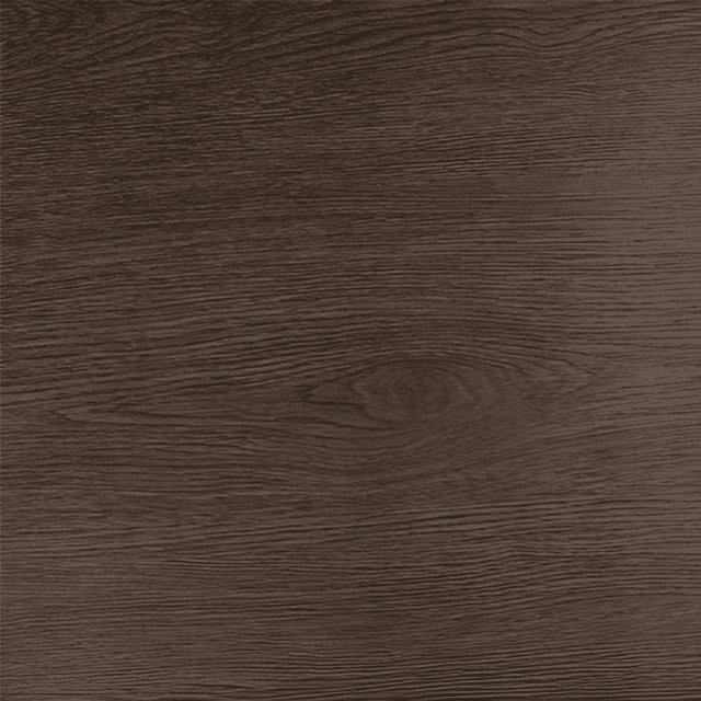 Ebony Grain Finish Interior Film      