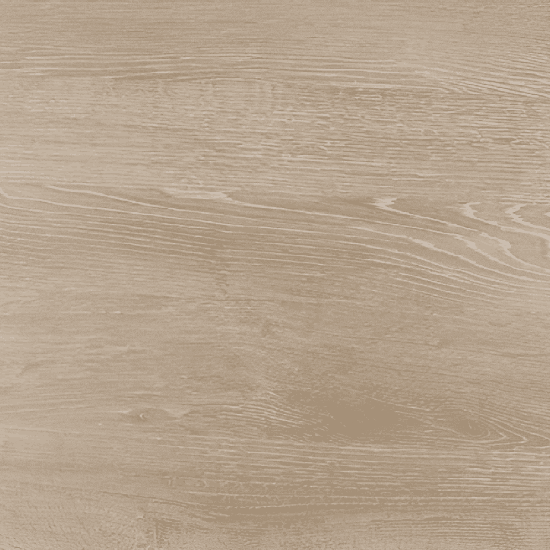 Vanilla Oak Vinyl Wrap 