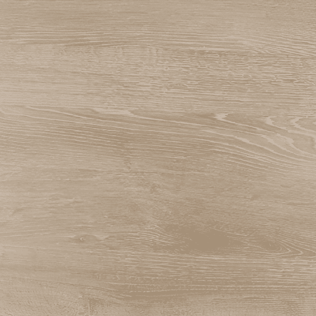 Vanilla Oak Vinyl Wrap 