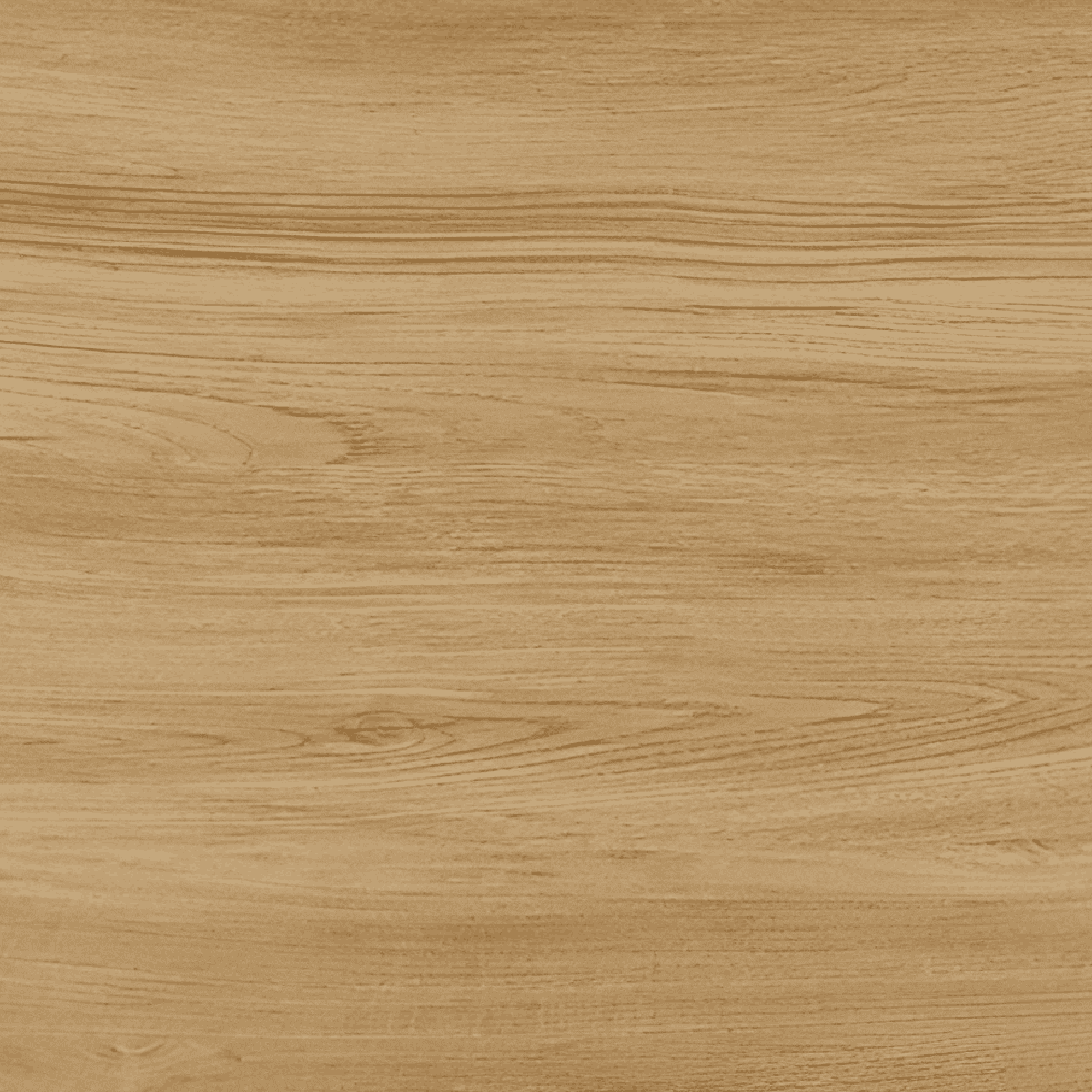 Natural Birch Finish Interior Film    