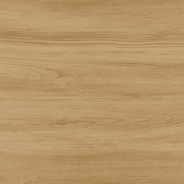 Natural Birch Finish Interior Film    