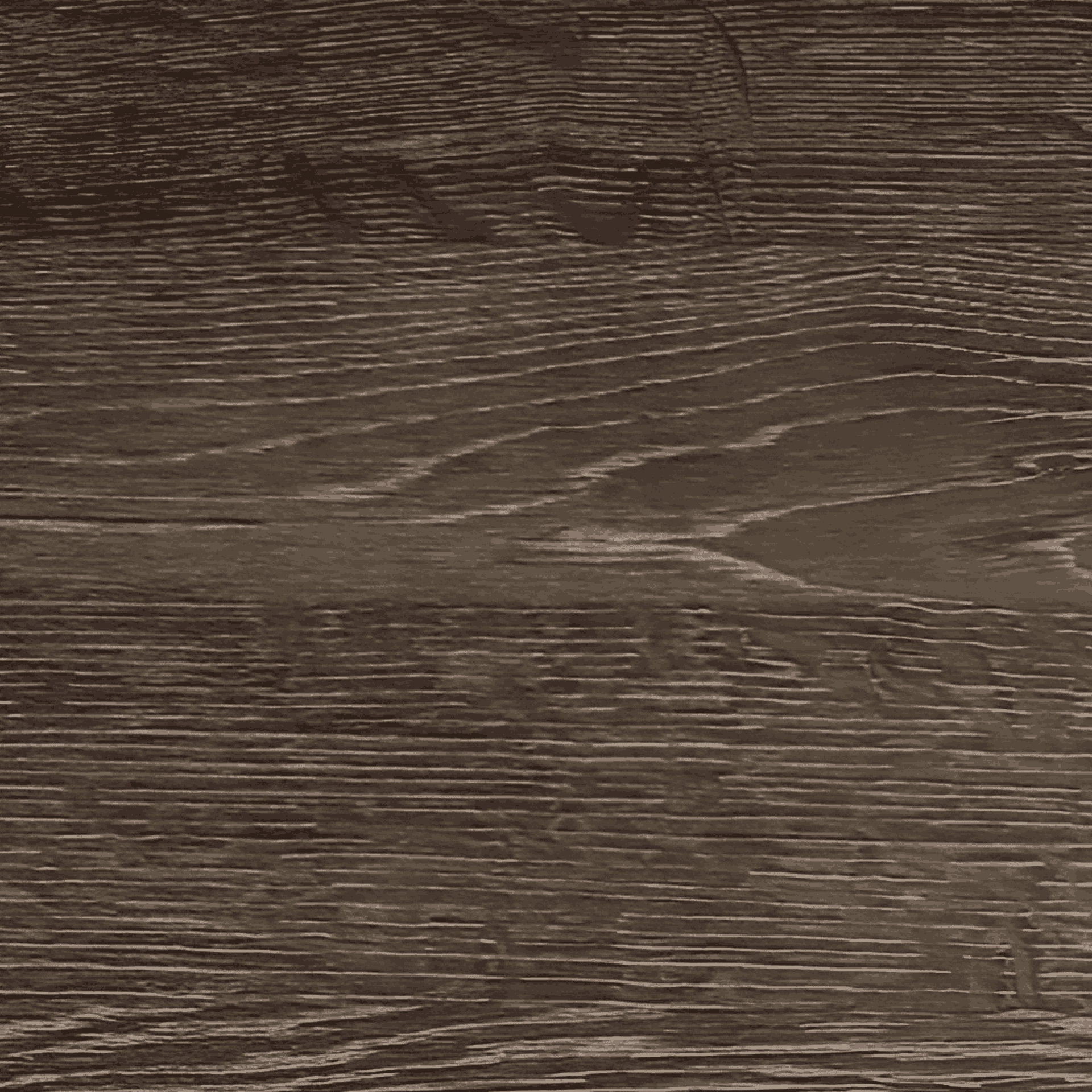 Mocha Wood Grain Interior Film