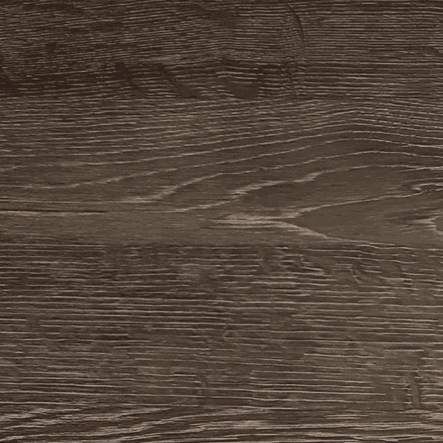 Mocha Wood Grain Interior Film