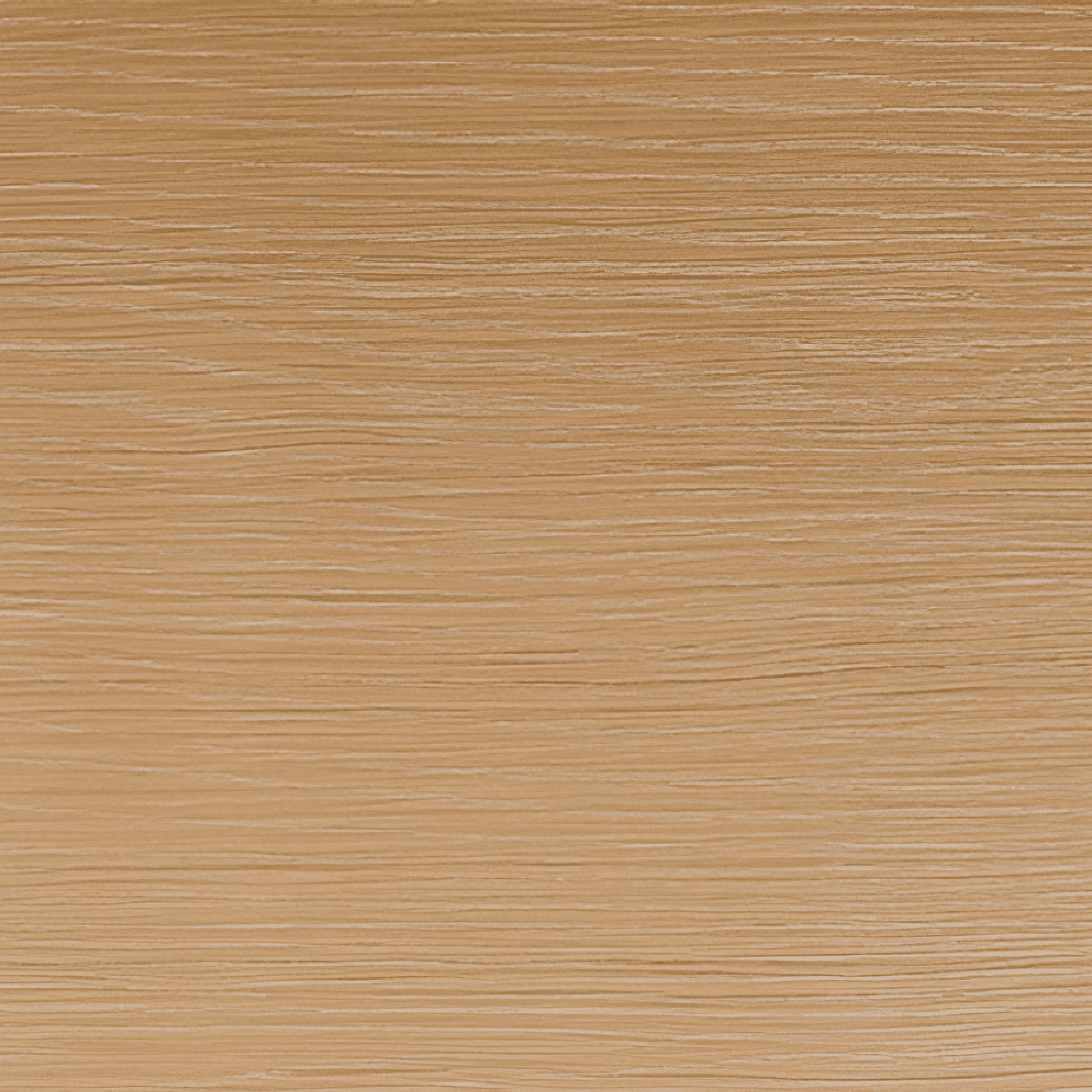 Honeywood Veneer Vinyl Wrap 