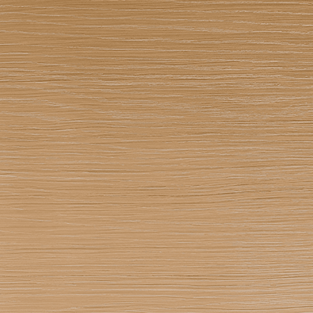Honeywood Veneer Vinyl Wrap 
