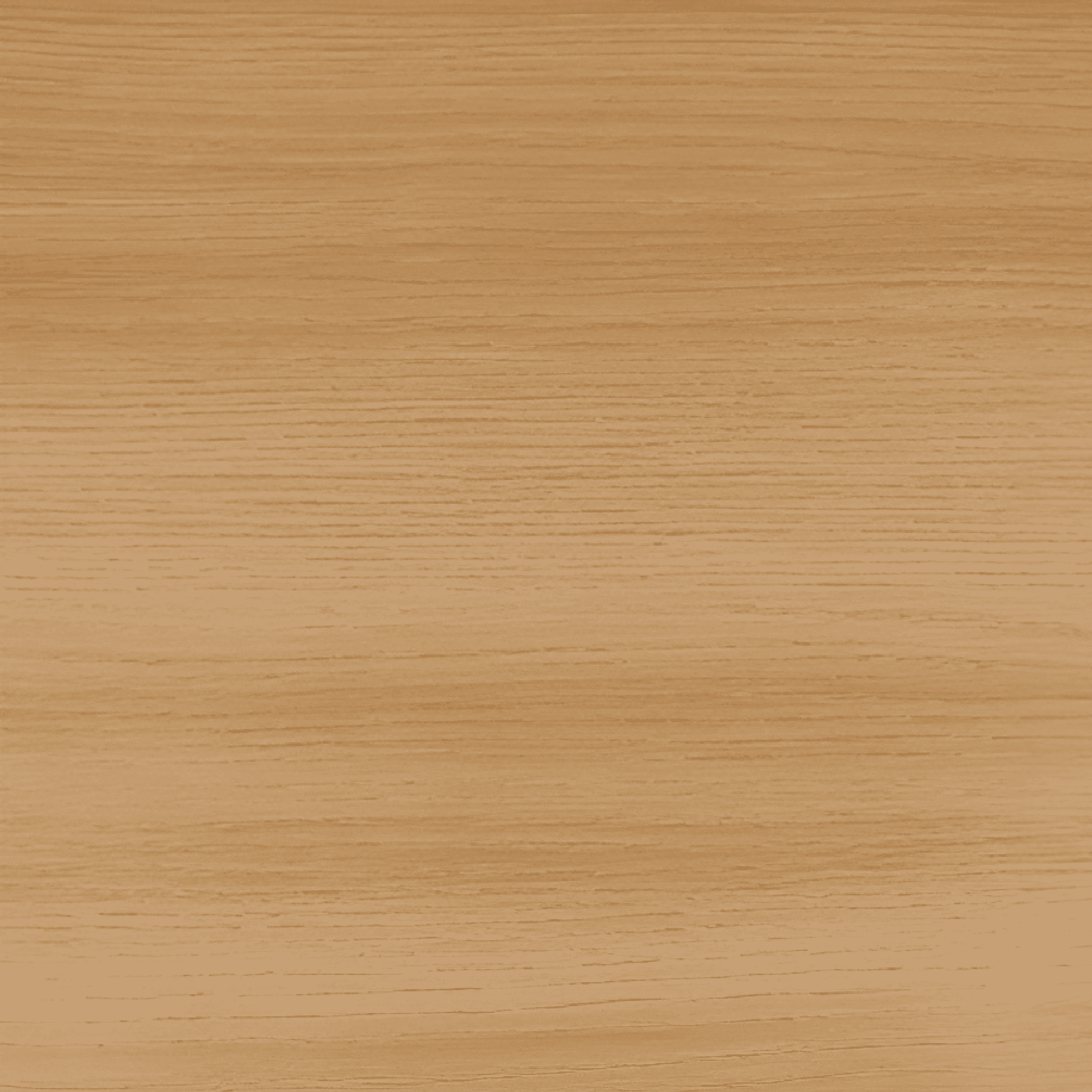 Lightwood Elegance Vinyl Wrap