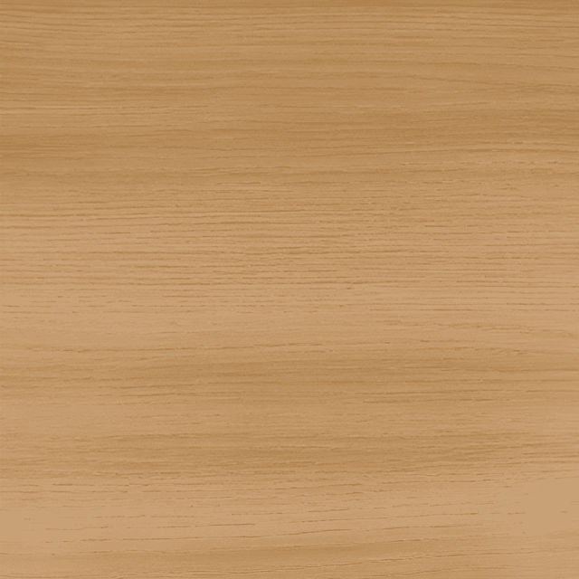Lightwood Elegance Vinyl Wrap