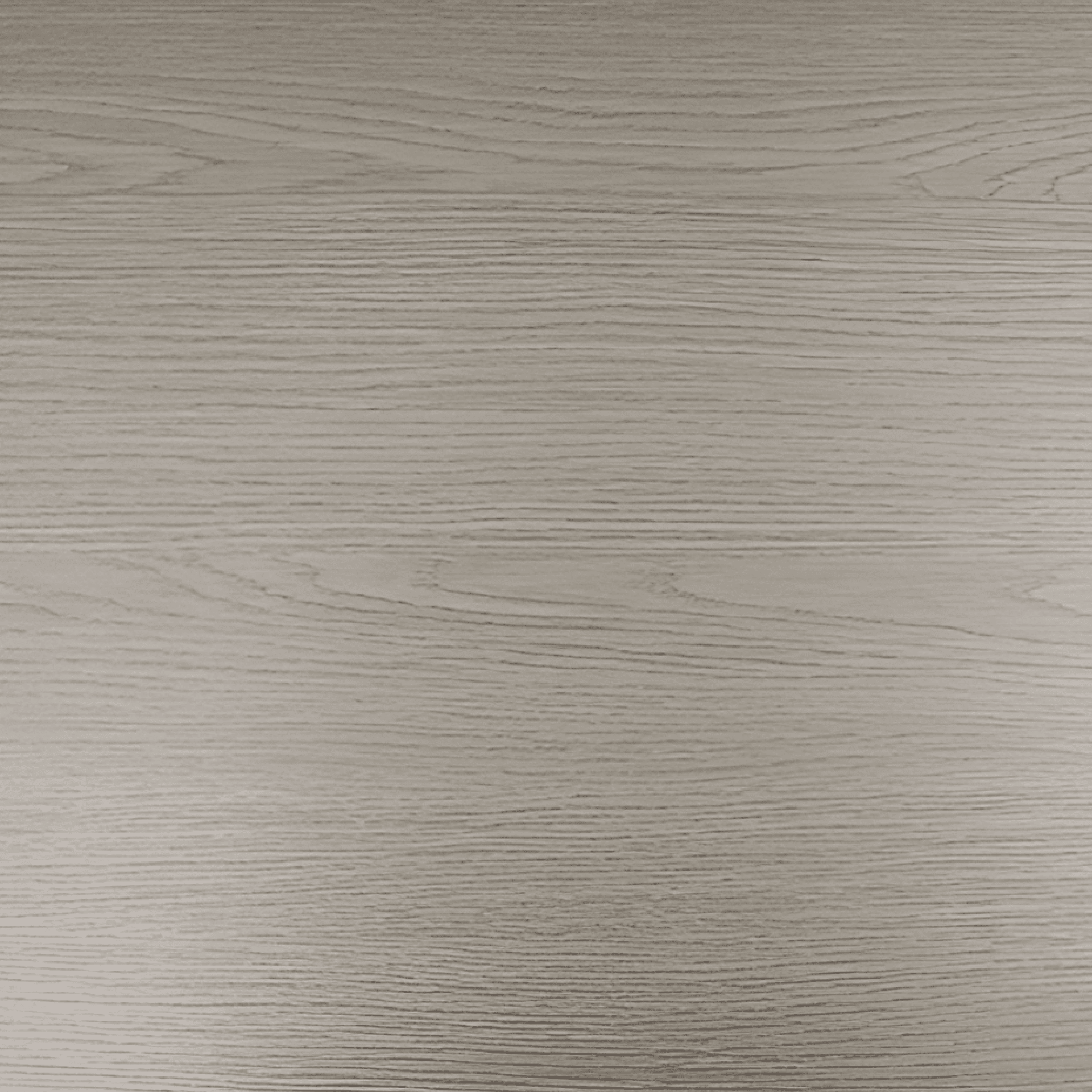Sleek Timber Vinyl Wrap
