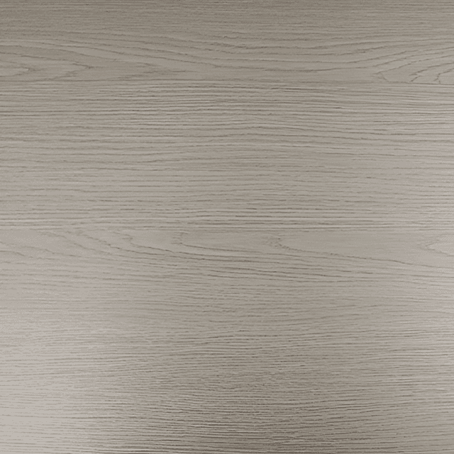 Sleek Timber Vinyl Wrap