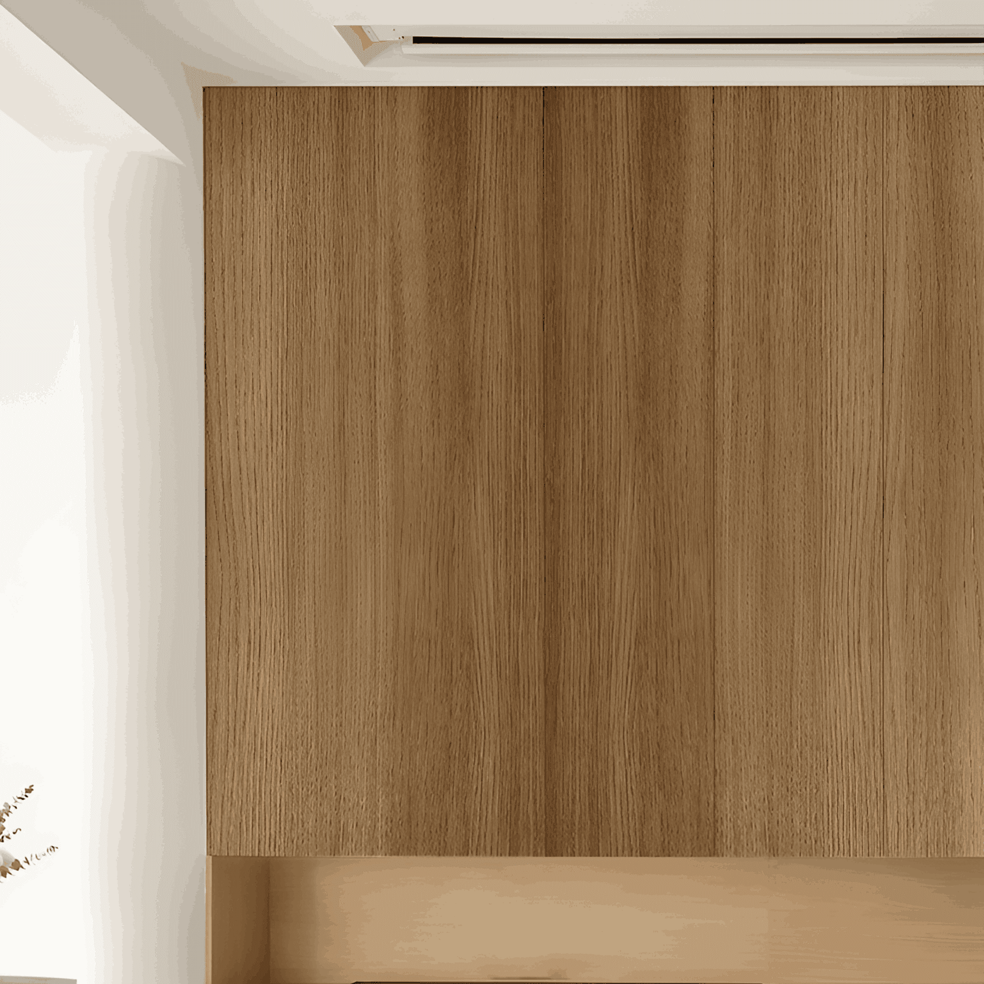 TimberShield Interior Film