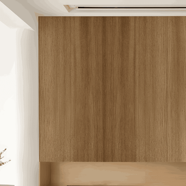 TimberShield Interior Film