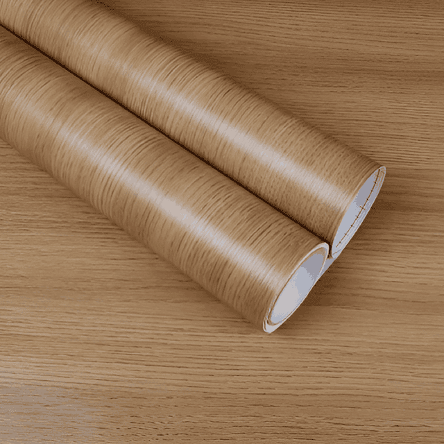 TimberShield Interior Film