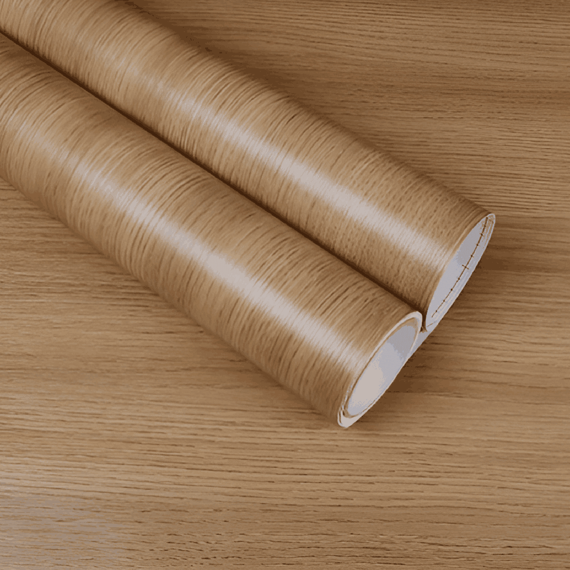 TimberShield Interior Film