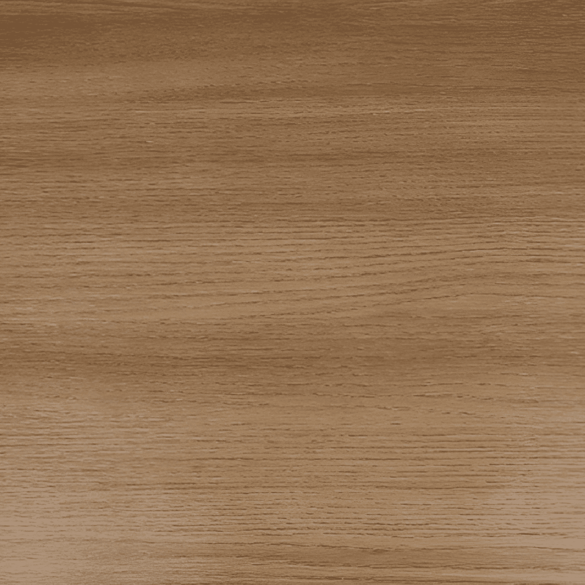 TimberShield Interior Film