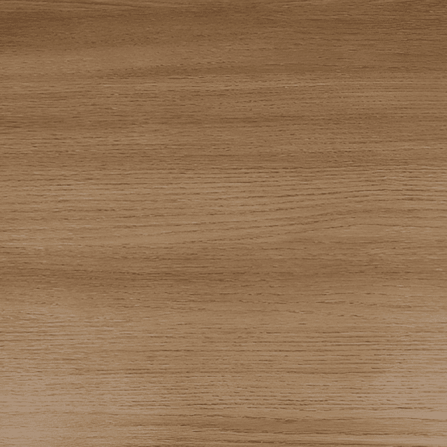 TimberShield Interior Film