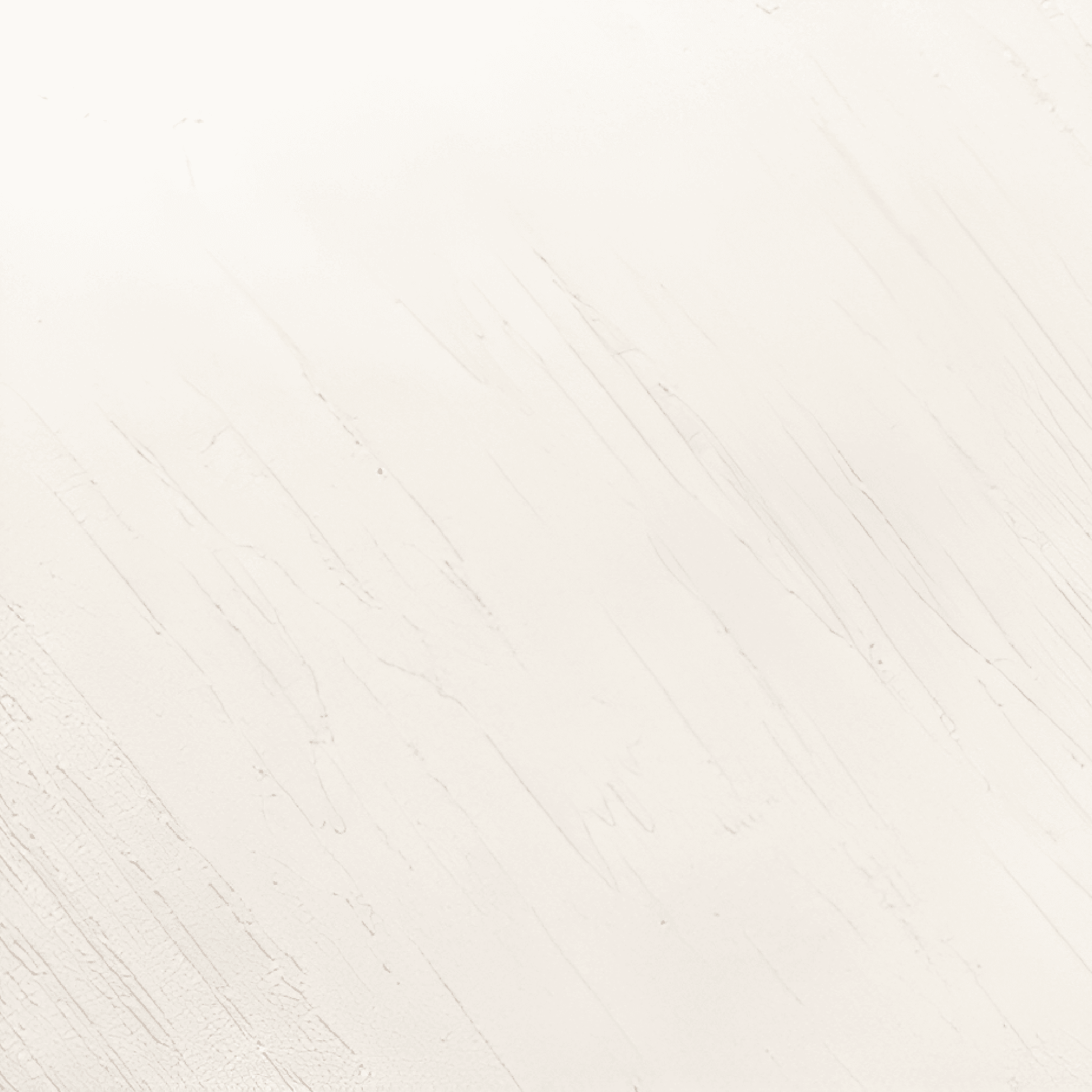 Pure White Oak Vinyl   