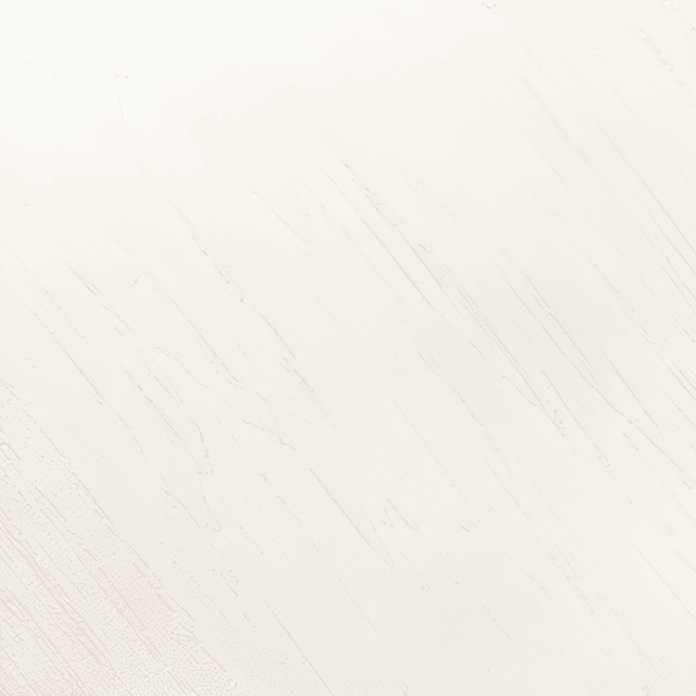 Pure White Oak Vinyl   