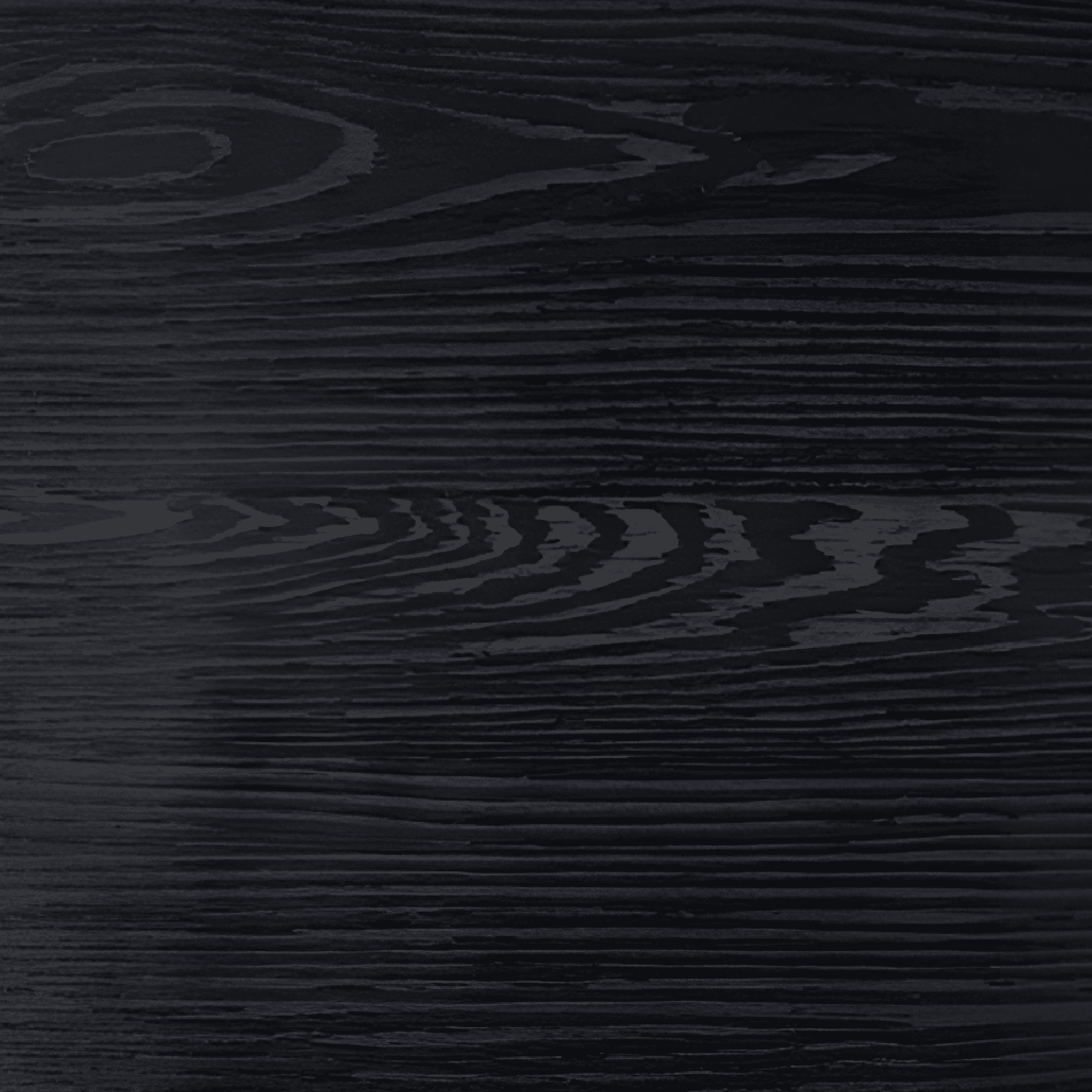 Obsidian Wood Vinyl Wrap  