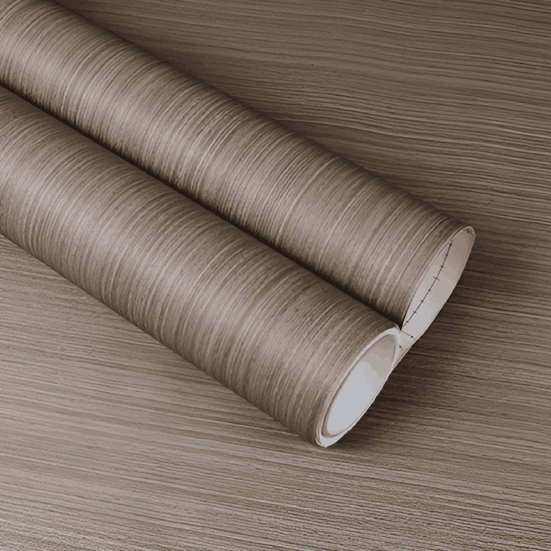 Regular Birchwood Vinyl