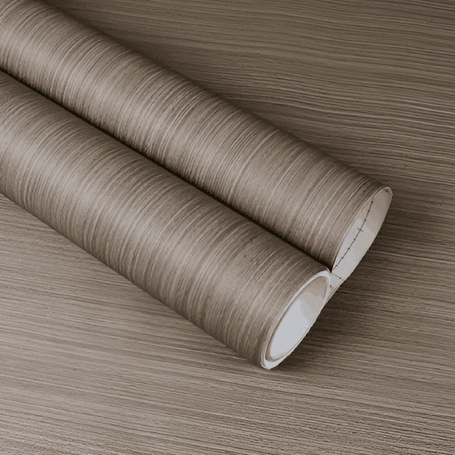 Regular Birchwood Vinyl