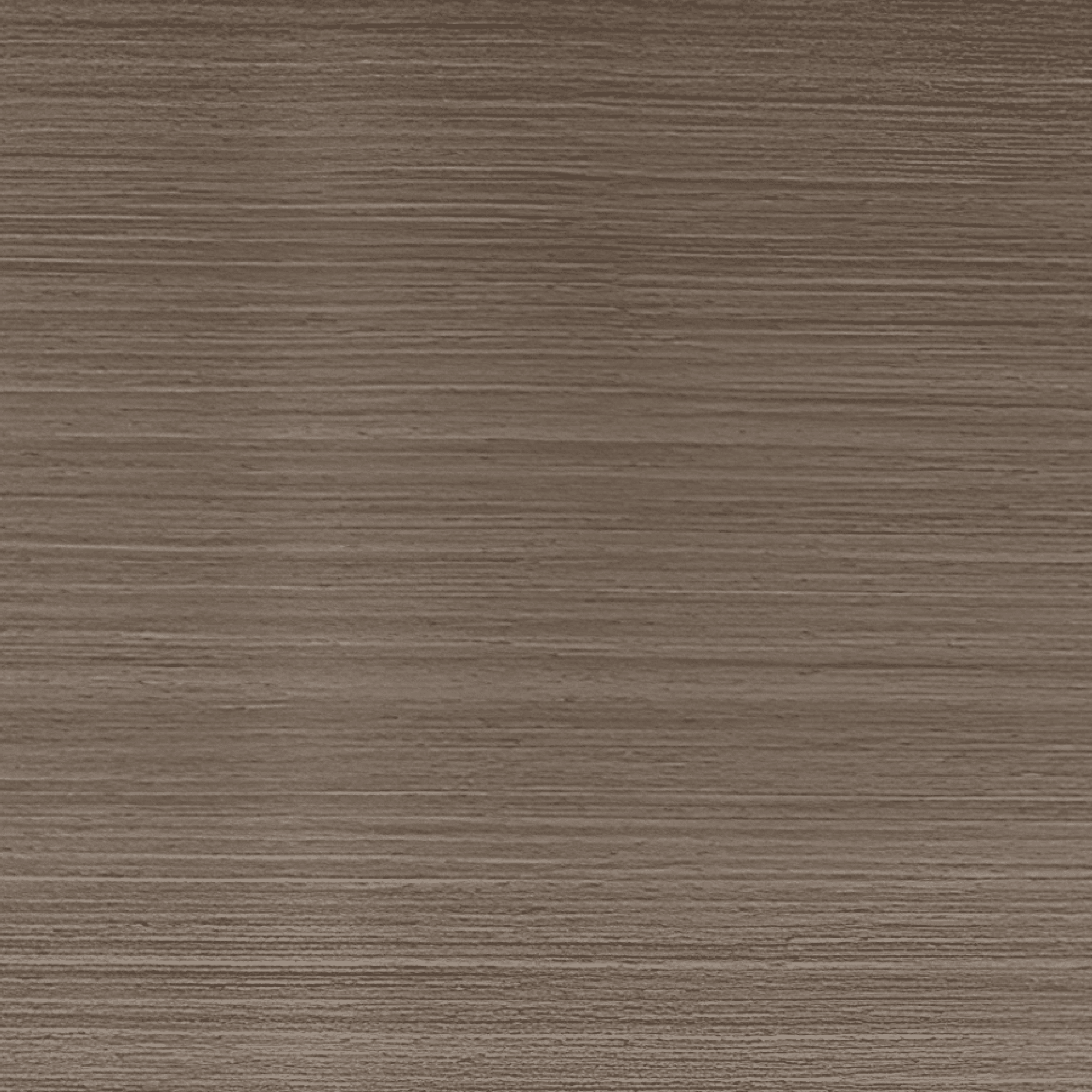 Regular Birchwood Vinyl