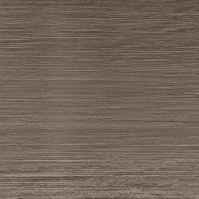Regular Birchwood Vinyl