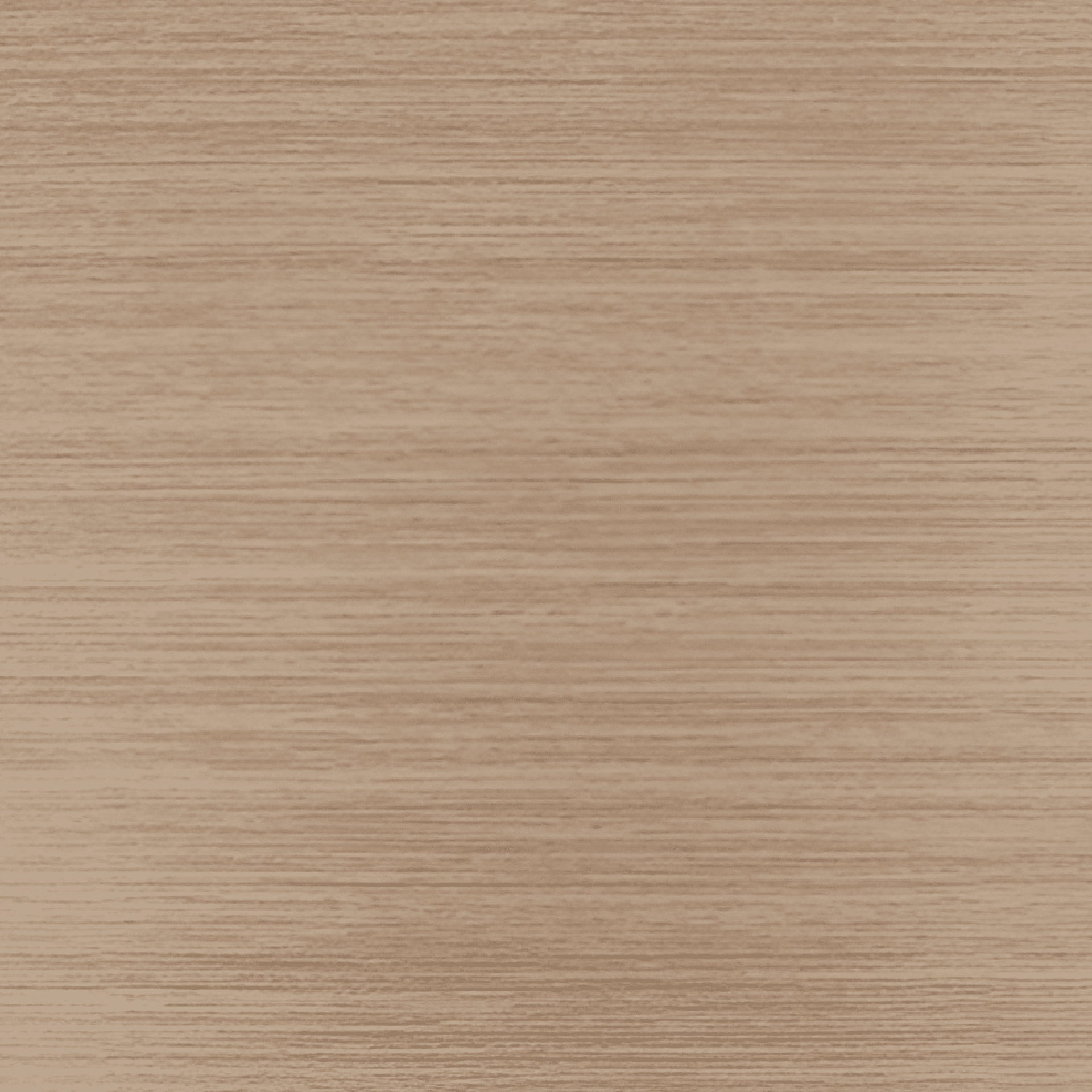 Golden WoodFinish Adhesive Film
