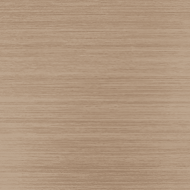 Golden WoodFinish Adhesive Film