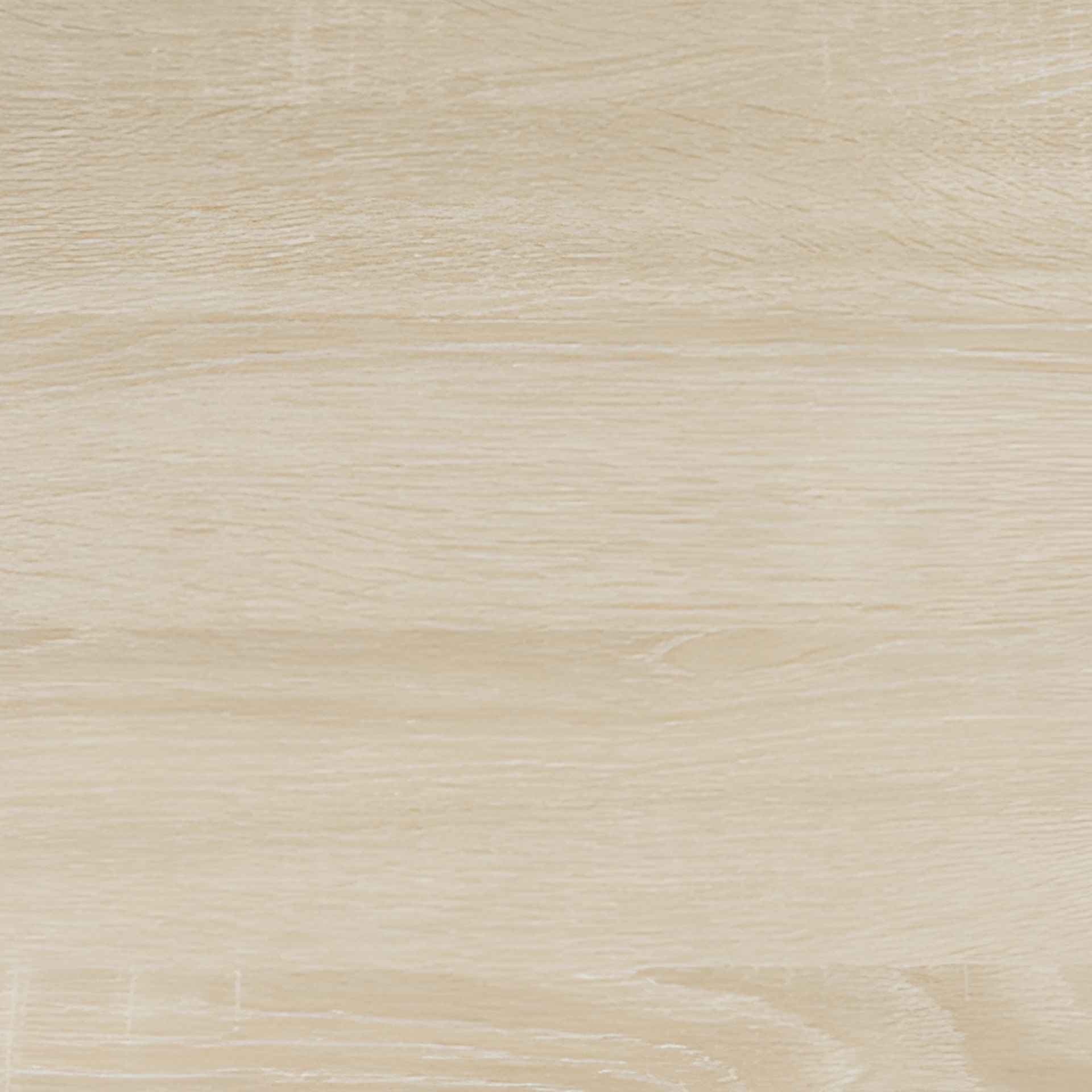 Light Birchwood Vinyl Wrap