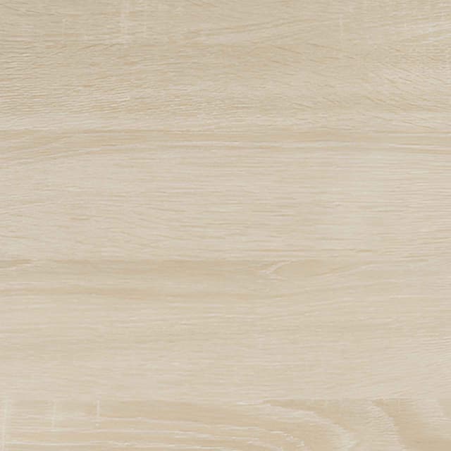 Light Birchwood Vinyl Wrap