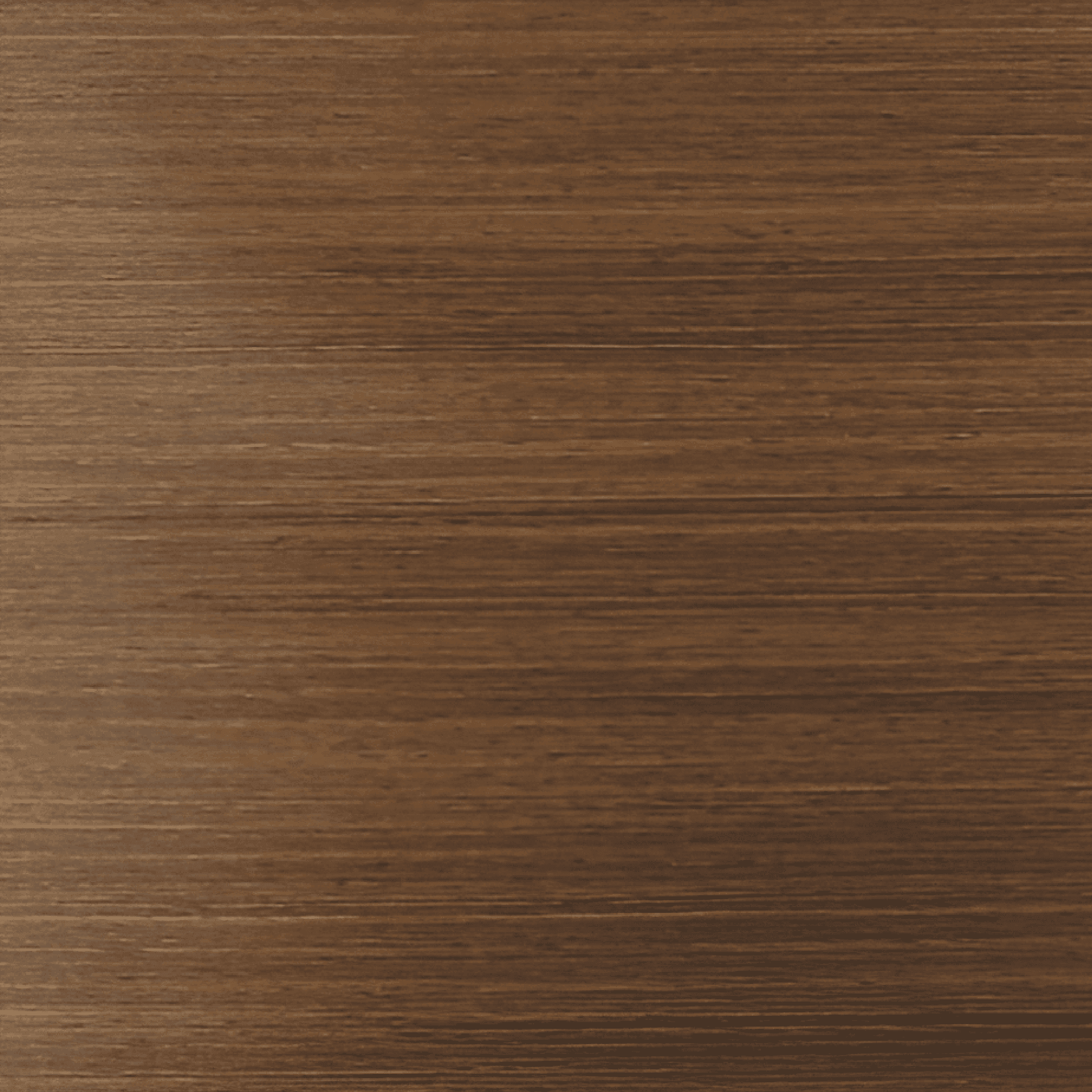 Rustic Red Oak Vinyl Wrap  