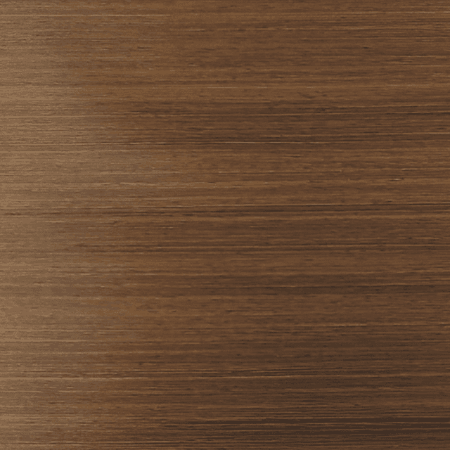 Rustic Red Oak Vinyl Wrap  