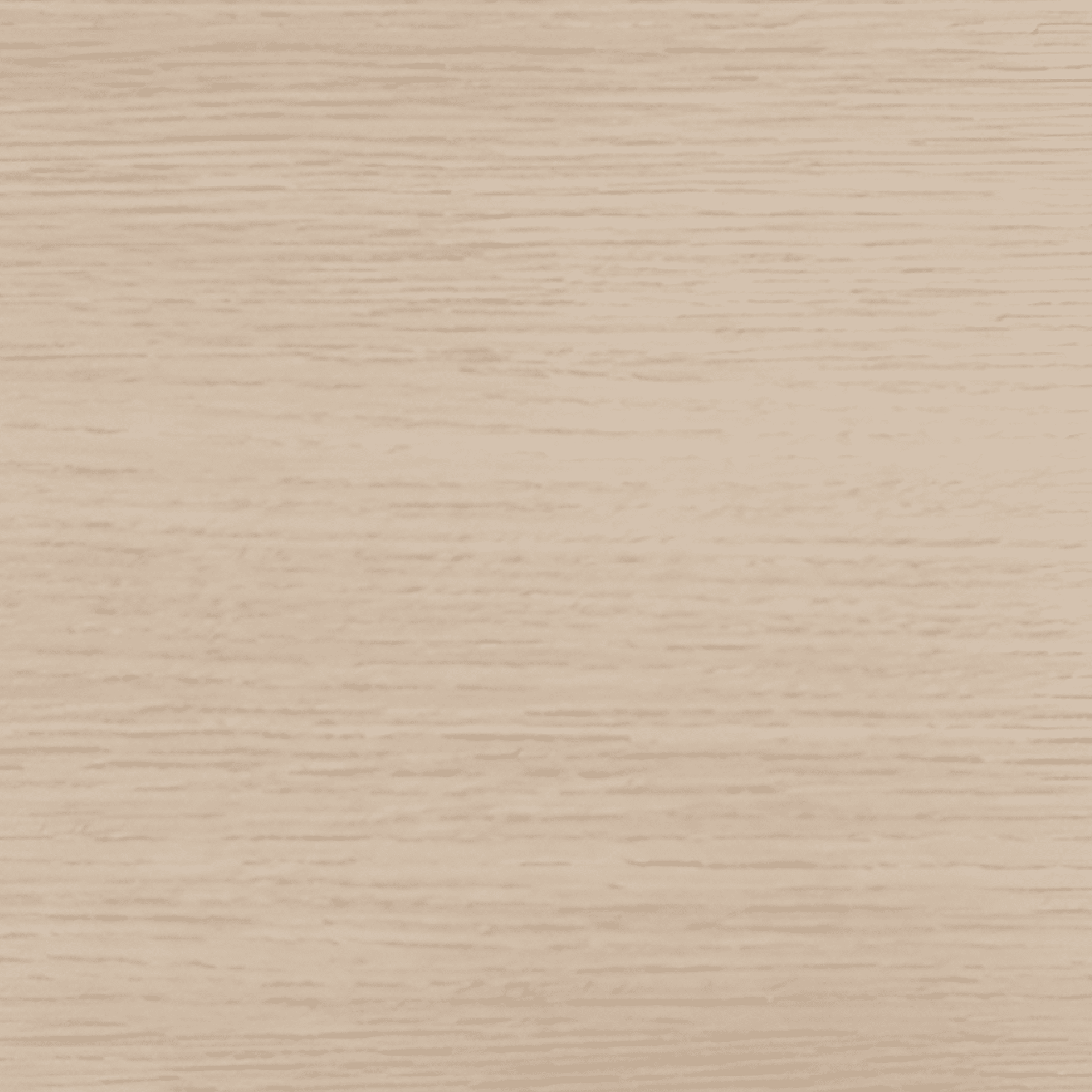 Light Oakwood Vinyl Wrap