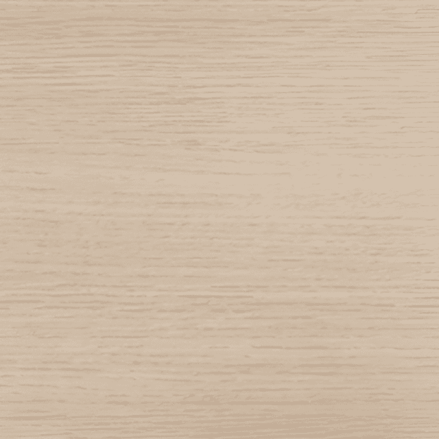 Light Oakwood Vinyl Wrap